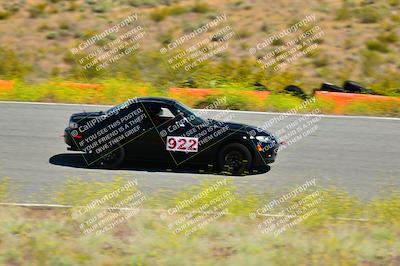 media/May-11-2024-Speed Ventures (Sat) [[6540dbf9cc]]/Green Group/Session 2-Bowl Entrance/
